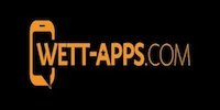 wett-apps.com
