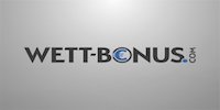 wett-bonus.com/news-blog/