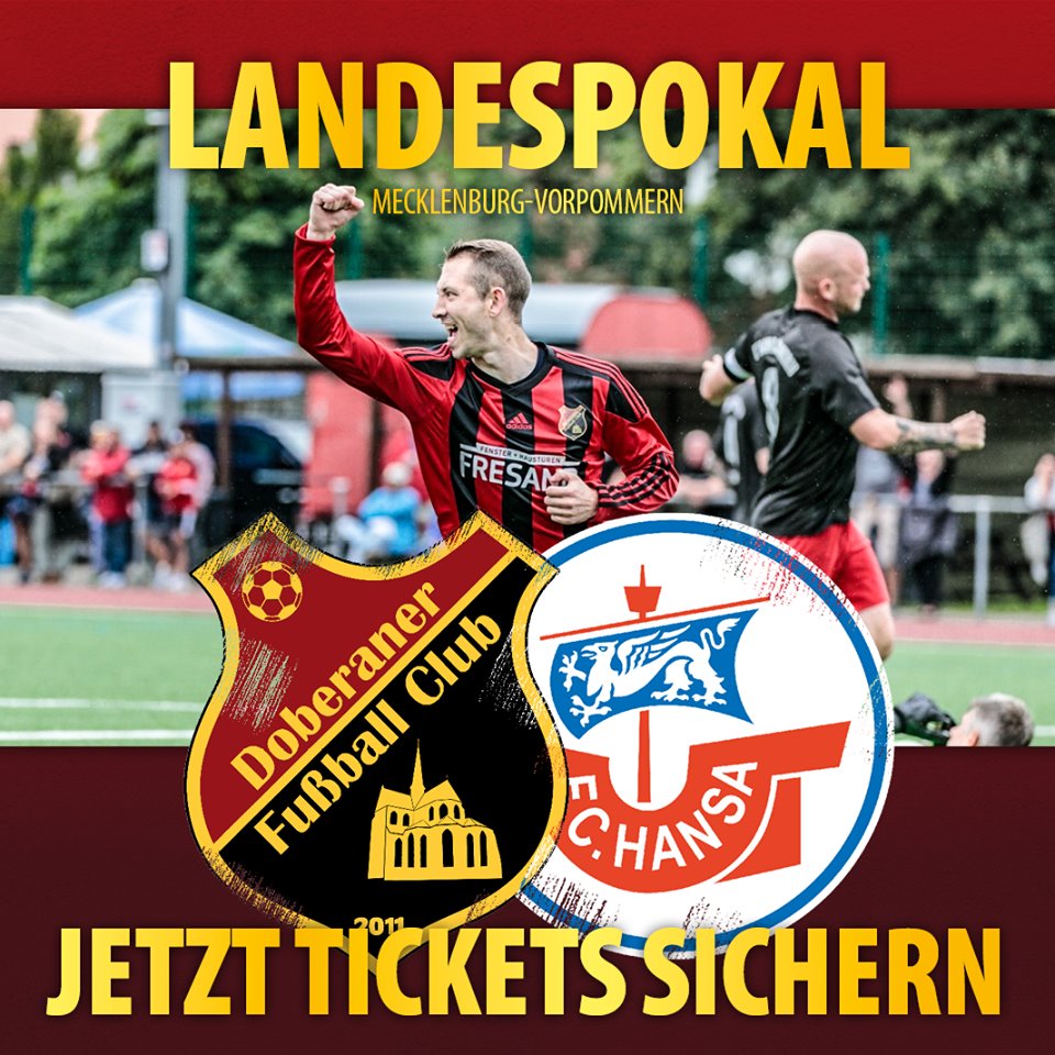 Landespokal